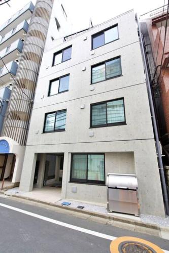 Musashi's hotel IKEBUKURO2F