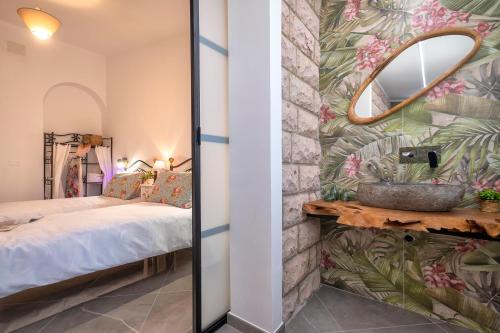 Villa Sunflower Alghero photo 2