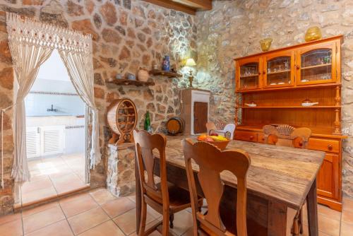 Gambar di galeri bagi Casa Margarita di Andratx