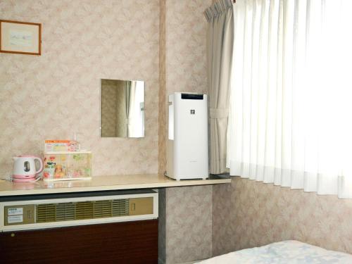 Nara - Hotel / Vacation STAY 47948