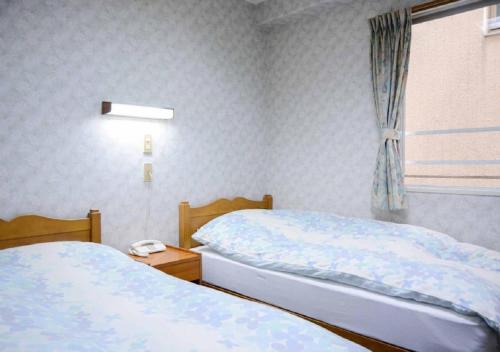 Nara - Hotel / Vacation STAY 47948
