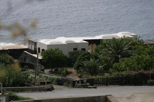 Φωτογραφία από το άλμπουμ του Villa calypso Pantelleria στην Παντελλερία