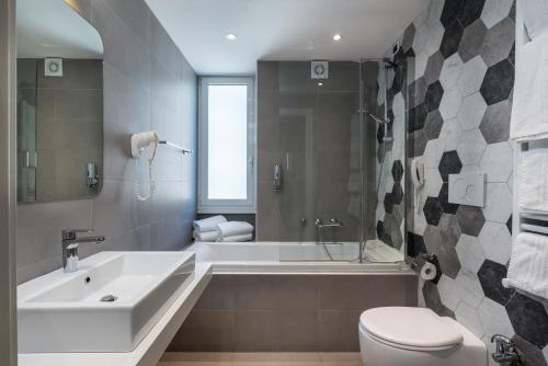 Noba Hotel e Residenze Image