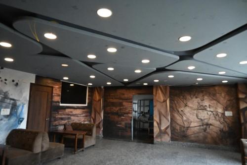 Galería fotográfica de Hotel Keptown Lite en Jaipur