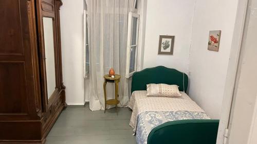Gallery image of Traditional Detached House in Spetses