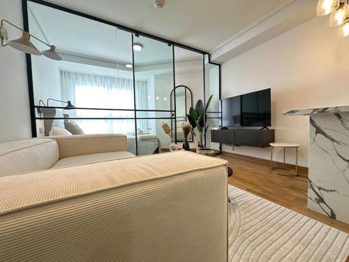 YBH Luis Taboada 13 4E