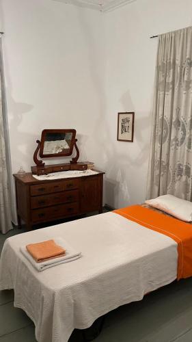 Gallery image of Traditional Detached House in Spetses