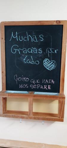 Gambar di galeri bagi BAYAMO di Vigo
