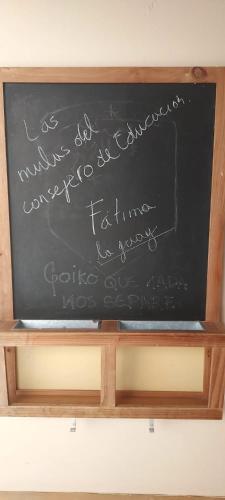 Gambar di galeri bagi BAYAMO di Vigo