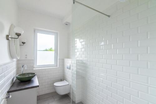 Vinorell Apartman 2091 Etyek, 4 Kökényes utca kép - 3