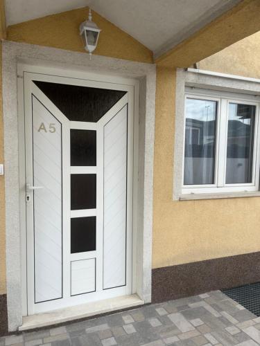 Fotografie z fotogalerie ubytování Apartments Jelena v destinaci Kaštela