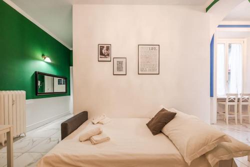 Centrale's Nest - Elegant apt close to Central Station