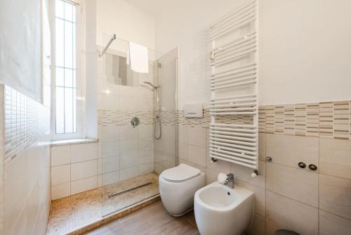 Centrale's Nest - Elegant apt close to Central Station