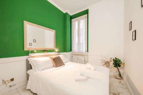 Centrale's Nest - Elegant apt close to Central Station