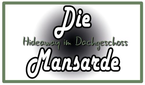 a sign with the words die highay in amamed at Haus der Geschenke - Carinthia in Velden am Wörthersee