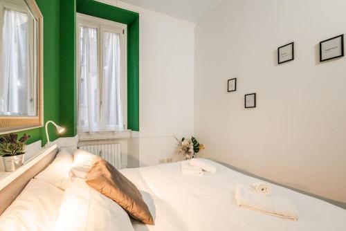 Centrale's Nest - Elegant apt close to Central Station