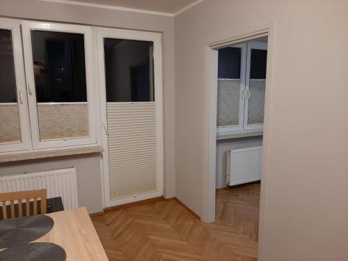 Foto dalla galleria di Apartament Sopotkowo "WYJĄTKOWY" a Sopot