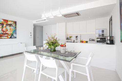 Apartment Marbella Golf With Pool - Happy Rentals