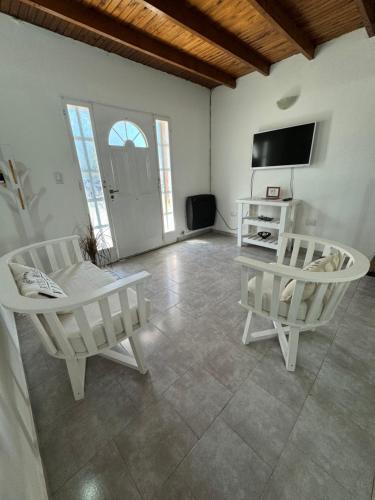 Gallery image of Mc Departamentos in Dolores