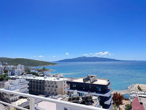Philip Sea View Apartments