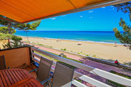 LITORAL COSTA DORADA - GUARDAMAR Only families