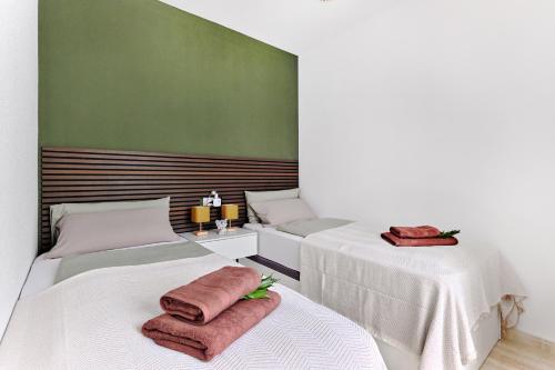 Casa BellaVida Torrevieja