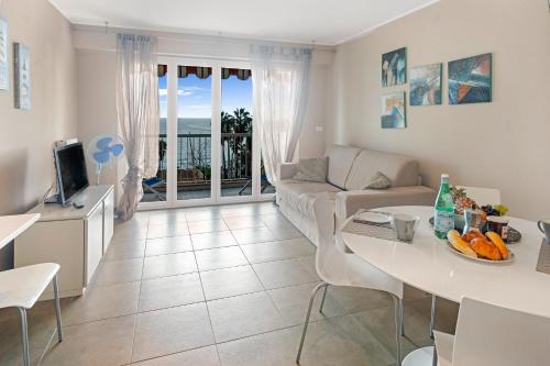 Vina del Mare - Happy Rentals