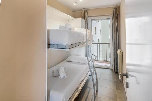 Vina del Mare with Panoramic Sea Views - Happy Rentals