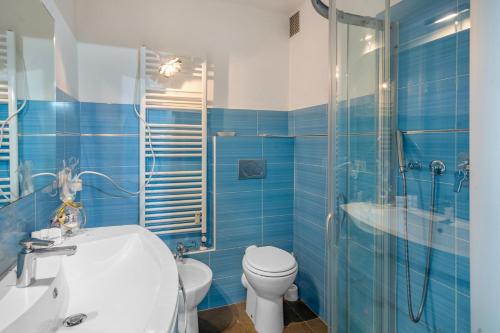 Vina del Mare with Panoramic Sea Views - Happy Rentals