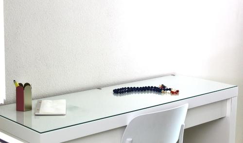 フォンターネ・ビアンケにあるMareOnda Homeのギャラリーの写真