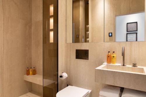 TheLander - Serviced Apartments in Champs Elysées