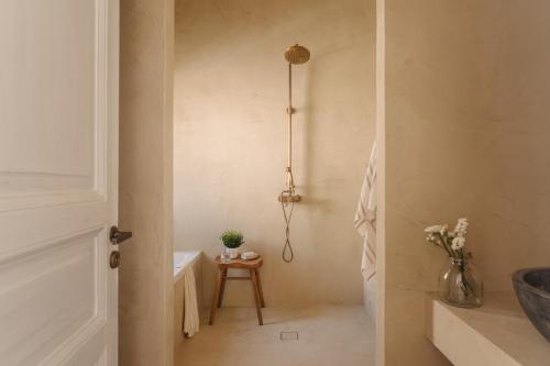 Casa Tao