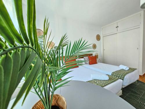 La Casa de Herradores