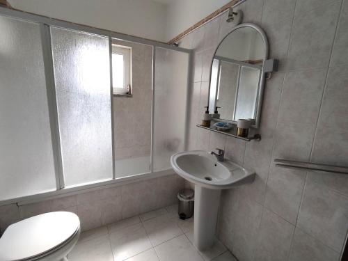 5F Estrela - Casas & Papeis