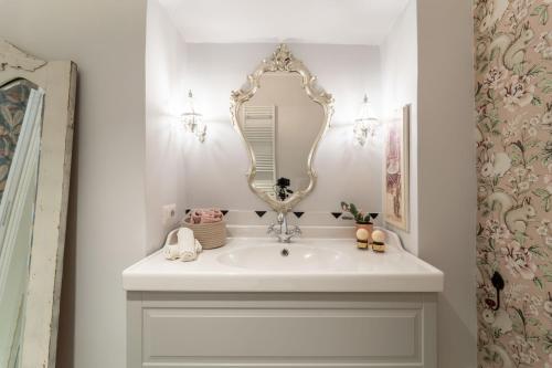 Boutique Apartment Milano