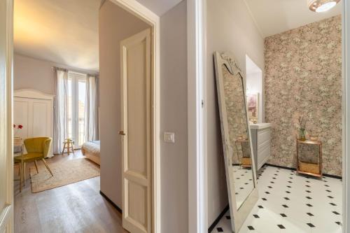 Boutique Apartment Milano