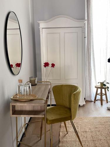Boutique Apartment Milano