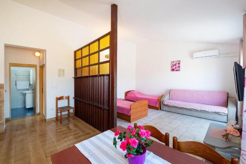 Apartments Valy Center Novalja