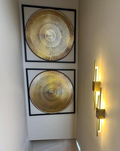 Φωτογραφία από το άλμπουμ του Howfield Hotel σε Merthyr Tydfil