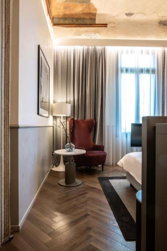 Radisson Collection Hotel, Palazzo Nani Venice photo 12