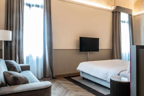 Radisson Collection Hotel, Palazzo Nani Venice photo 20