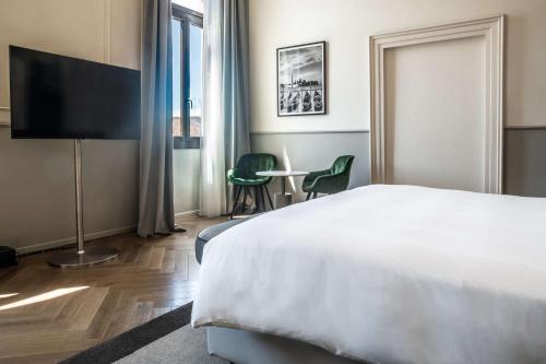 Radisson Collection Hotel, Palazzo Nani Venice photo 24