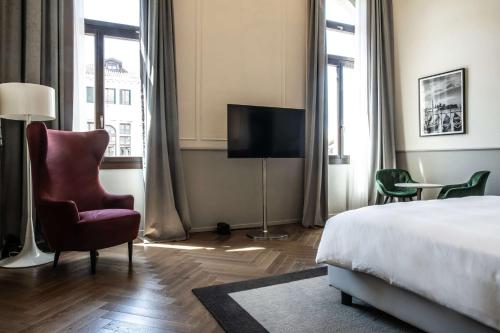 Radisson Collection Hotel, Palazzo Nani Venice photo 25