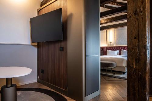 Radisson Collection Hotel, Palazzo Nani Venice photo 27