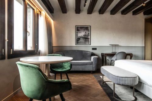 Radisson Collection Hotel, Palazzo Nani Venice photo 28