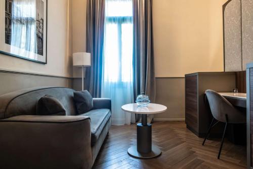 Radisson Collection Hotel, Palazzo Nani Venice photo 29