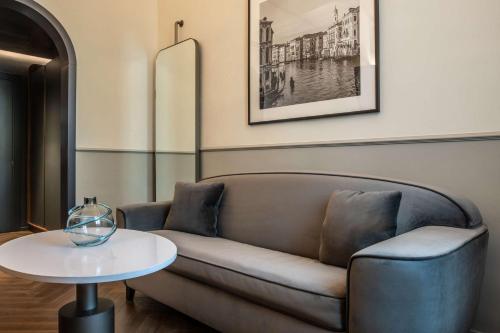 Radisson Collection Hotel, Palazzo Nani Venice photo 31