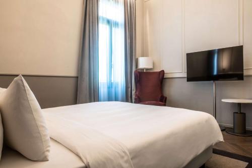 Radisson Collection Hotel, Palazzo Nani Venice photo 32