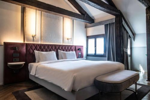 Radisson Collection Hotel, Palazzo Nani Venice photo 33