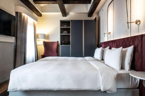 Radisson Collection Hotel, Palazzo Nani Venice photo 39